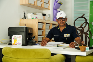                                                                                             • Líder recreativo
• Acceso a farmacia y laboratorio
• Actividades dentro y fuera del hogar
• Enfermera, médico, psicólogo y psiquiatra
                                                                                    