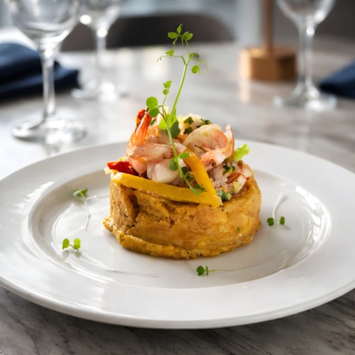                                                                                             D'Landing Bar & Restaurant
• Especialidad en mariscos y carnes
• Comida Criolla
• Picadera
• Coctelería
• Brunch (sábados y domingos)
• Somos Pet Friendly
• Contamos con estacionamiento exclusivo
• Salón con aire acondicionado
• Mesas y sillas al aire libre
• Música en vivo los domingos
                                                                                    
