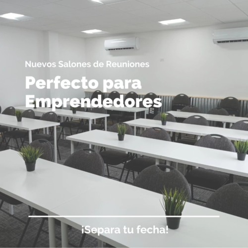                                                                                             • Desayunos
• Café
• Sándwiches
• Brunch
• Postres
• Snacks
• Almuerzos ligeros
• Servicio de Uber Eats y DoorDash
• Salón para reuniones
Ambiente familiar y acogedor
                                                                                    