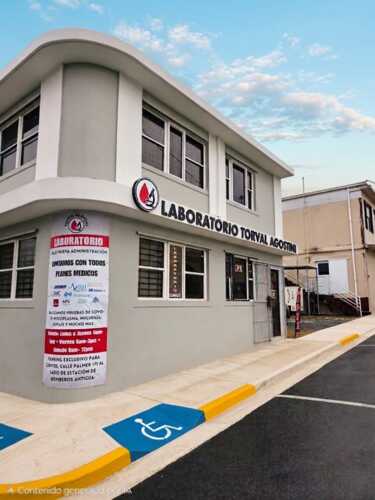 • COVID
• Mycoplasma
• Influenza
• Certificado de matrimonio
• Certificado de salud
• Entre otros servicios de laboratorio
• Servicio al hogar: llamar para coordinar cita.
