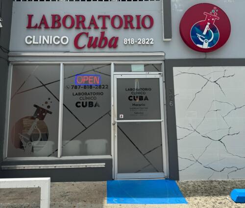                                                                                             • Visitas a domicilio
                                                                                    