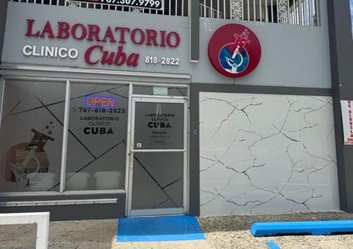                                                                                             • Visitas a domicilio
                                                                                    