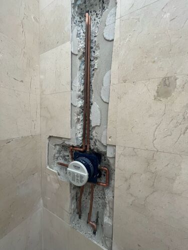                                                                                             • Instalación de Equipos sanitarios
• Cisternas
• Calentadores (Solares, línea y de tanque)
• Cámara de Inspección
• Detector de liqueos
• Certificaciones
• Destapes
• Instalación todo tipo de mezcladoras
• Residencial, comercial e industrial
                                                                                    