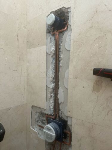                                                                                             • Instalación de Equipos sanitarios
• Cisternas
• Calentadores (Solares, línea y de tanque)
• Cámara de Inspección
• Detector de liqueos
• Certificaciones
• Destapes
• Instalación todo tipo de mezcladoras
• Residencial, comercial e industrial
                                                                                    