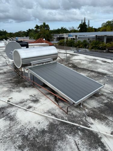                                                                                             • Instalación de Equipos sanitarios
• Cisternas
• Calentadores (Solares, línea y de tanque)
• Cámara de Inspección
• Detector de liqueos
• Certificaciones
• Destapes
• Instalación todo tipo de mezcladoras
• Residencial, comercial e industrial
                                                                                    