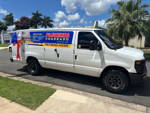                                                                                             • Instalación de Equipos sanitarios
• Cisternas
• Calentadores (Solares, línea y de tanque)
• Cámara de Inspección
• Detector de liqueos
• Certificaciones
• Destapes
• Instalación todo tipo de mezcladoras
• Residencial, comercial e industrial
                                                                                    