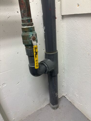                                                                                             • Instalación de Equipos sanitarios
• Cisternas
• Calentadores (Solares, línea y de tanque)
• Cámara de Inspección
• Detector de liqueos
• Certificaciones
• Destapes
• Instalación todo tipo de mezcladoras
• Residencial, comercial e industrial
                                                                                    