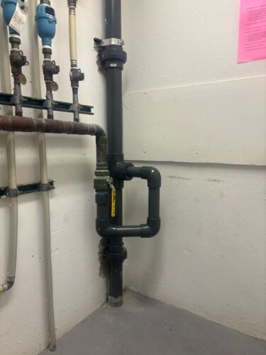                                                                                             • Instalación de Equipos sanitarios
• Cisternas
• Calentadores (Solares, línea y de tanque)
• Cámara de Inspección
• Detector de liqueos
• Certificaciones
• Destapes
• Instalación todo tipo de mezcladoras
• Residencial, comercial e industrial
                                                                                    