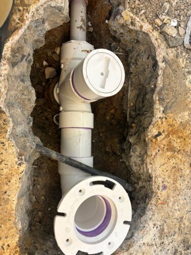                                                                                             • Instalación de Equipos sanitarios
• Cisternas
• Calentadores (Solares, línea y de tanque)
• Cámara de Inspección
• Detector de liqueos
• Certificaciones
• Destapes
• Instalación todo tipo de mezcladoras
• Residencial, comercial e industrial
                                                                                    