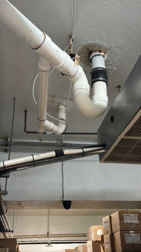                                                                                             • Instalación de Equipos sanitarios
• Cisternas
• Calentadores (Solares, línea y de tanque)
• Cámara de Inspección
• Detector de liqueos
• Certificaciones
• Destapes
• Instalación todo tipo de mezcladoras
• Residencial, comercial e industrial
                                                                                    