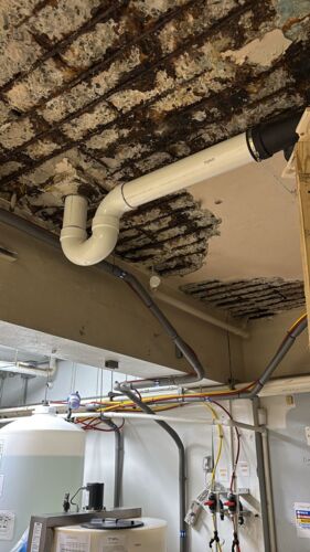                                                                                             • Instalación de Equipos sanitarios
• Cisternas
• Calentadores (Solares, línea y de tanque)
• Cámara de Inspección
• Detector de liqueos
• Certificaciones
• Destapes
• Instalación todo tipo de mezcladoras
• Residencial, comercial e industrial
                                                                                    
