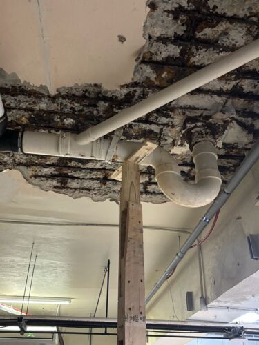                                                                                             • Instalación de Equipos sanitarios
• Cisternas
• Calentadores (Solares, línea y de tanque)
• Cámara de Inspección
• Detector de liqueos
• Certificaciones
• Destapes
• Instalación todo tipo de mezcladoras
• Residencial, comercial e industrial
                                                                                    