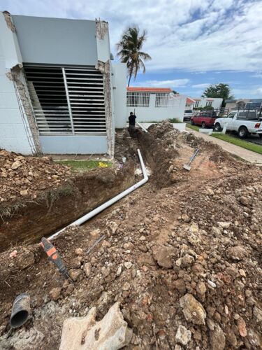                                                                                             • Instalación de Equipos sanitarios
• Cisternas
• Calentadores (Solares, línea y de tanque)
• Cámara de Inspección
• Detector de liqueos
• Certificaciones
• Destapes
• Instalación todo tipo de mezcladoras
• Residencial, comercial e industrial
                                                                                    