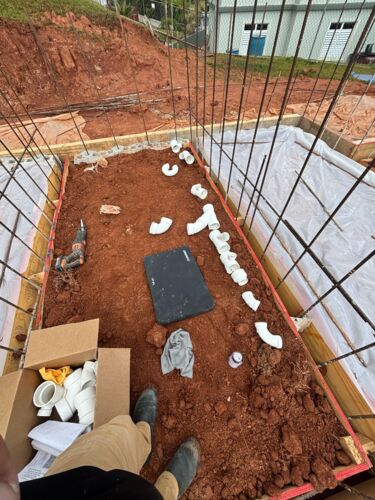                                                                                            • Instalación de Equipos sanitarios
• Cisternas
• Calentadores (Solares, línea y de tanque)
• Cámara de Inspección
• Detector de liqueos
• Certificaciones
• Destapes
• Instalación todo tipo de mezcladoras
• Residencial, comercial e industrial
                                                                                    