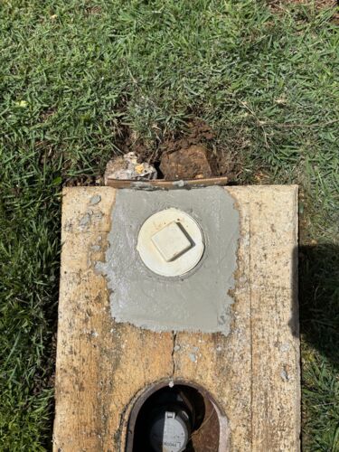                                                                                             • Instalación de Equipos sanitarios
• Cisternas
• Calentadores (Solares, línea y de tanque)
• Cámara de Inspección
• Detector de liqueos
• Certificaciones
• Destapes
• Instalación todo tipo de mezcladoras
• Residencial, comercial e industrial
                                                                                    