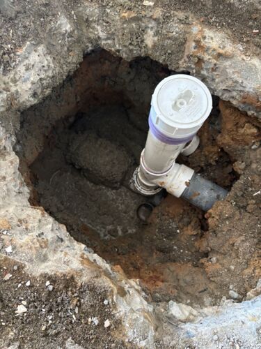                                                                                             • Instalación de Equipos sanitarios
• Cisternas
• Calentadores (Solares, línea y de tanque)
• Cámara de Inspección
• Detector de liqueos
• Certificaciones
• Destapes
• Instalación todo tipo de mezcladoras
• Residencial, comercial e industrial
                                                                                    