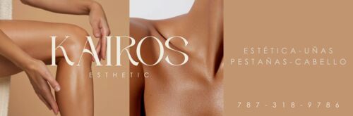• Servicios de Belleza
• Uñas
• Estilismo Profesional
• Maquillaje Profesional
• Extensiones de Pestañas
• Diseño de Cejas — depilación, laminado, tintes y henna
• Manicura y Pedicura
• Spa Capilar