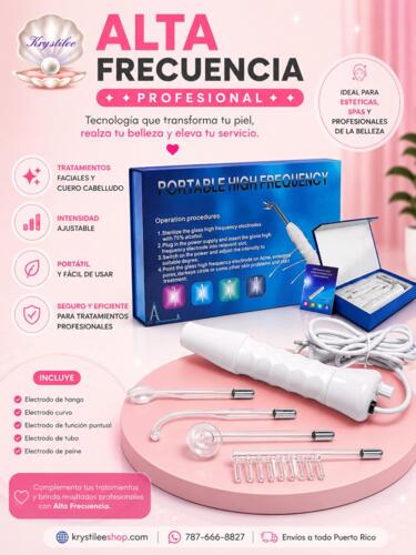 • SHOP:
• Camillas
• Sillas
• Aparatologias
• Vapor
• Lupa
• Luces para Belleza
• Mesas multiusos para belleza
• Case Profesional de Makeup
• Silla de masaje
BOUTIQUE:
• Venta al detal y al por mayor
• Casual
• Formal
• Trajes de baño
• Lencería
• Ropa deportiva
• Fajas