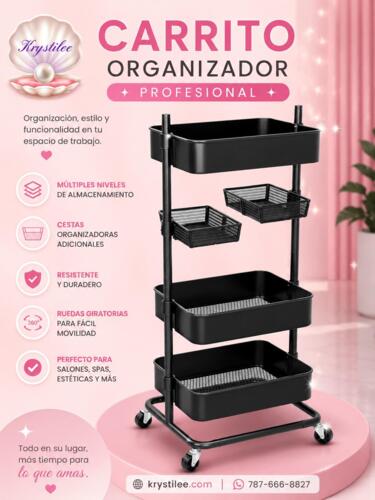 • SHOP:
• Camillas
• Sillas
• Aparatologias
• Vapor
• Lupa
• Luces para Belleza
• Mesas multiusos para belleza
• Case Profesional de Makeup
• Silla de masaje
BOUTIQUE:
• Venta al detal y al por mayor
• Casual
• Formal
• Trajes de baño
• Lencería
• Ropa deportiva
• Fajas