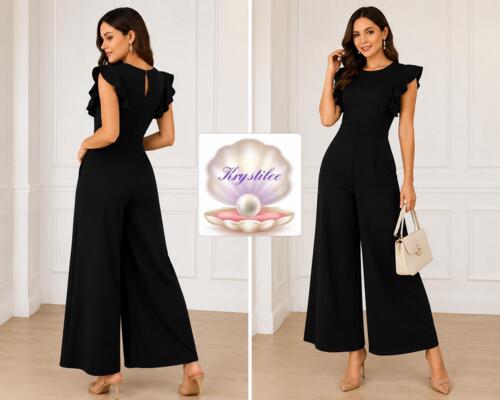 • SHOP:
• Camillas
• Sillas
• Aparatologias
• Vapor
• Lupa
• Luces para Belleza
• Mesas multiusos para belleza
• Case Profesional de Makeup
• Silla de masaje
BOUTIQUE:
• Venta al detal y al por mayor
• Casual
• Formal
• Trajes de baño
• Lencería
• Ropa deportiva
• Fajas