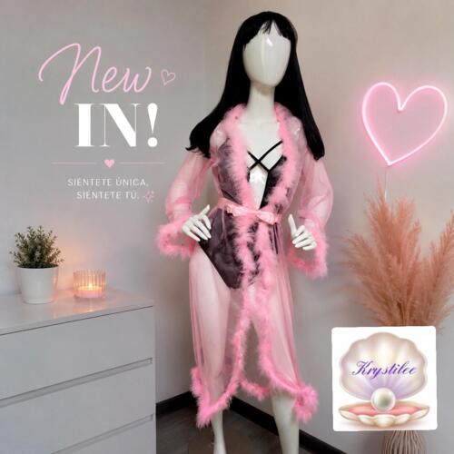 • SHOP:
• Camillas
• Sillas
• Aparatologias
• Vapor
• Lupa
• Luces para Belleza
• Mesas multiusos para belleza
• Case Profesional de Makeup
• Silla de masaje
BOUTIQUE:
• Venta al detal y al por mayor
• Casual
• Formal
• Trajes de baño
• Lencería
• Ropa deportiva
• Fajas