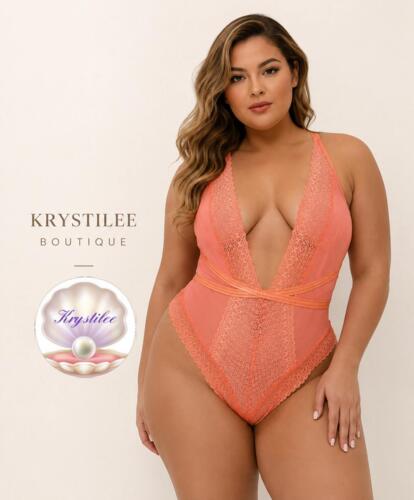 • SHOP:
• Camillas
• Sillas
• Aparatologias
• Vapor
• Lupa
• Luces para Belleza
• Mesas multiusos para belleza
• Case Profesional de Makeup
• Silla de masaje
BOUTIQUE:
• Venta al detal y al por mayor
• Casual
• Formal
• Trajes de baño
• Lencería
• Ropa deportiva
• Fajas