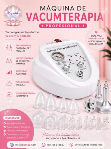 • SHOP:
• Camillas
• Sillas
• Aparatologias
• Vapor
• Lupa
• Luces para Belleza
• Mesas multiusos para belleza
• Case Profesional de Makeup
• Silla de masaje
BOUTIQUE:
• Venta al detal y al por mayor
• Casual
• Formal
• Trajes de baño
• Lencería
• Ropa deportiva
• Fajas