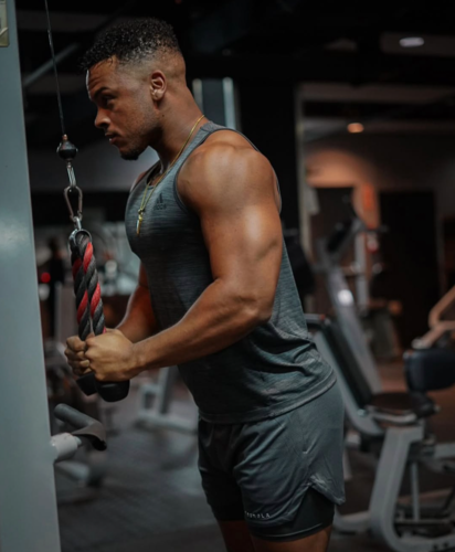                                                                                             • Personalized training
• Weight loss
• Muscle gain
• Body toning
• Cardio and endurance
• A plan tailored to your goals
• Safe and effective workouts
• Progress tracking
• Motivation and discipline
                                                                                    