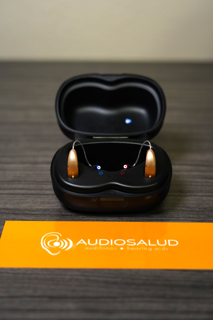                                                                                             • Venta de audífonos digitales y recargables
• Fabricación de audífonos personalizados
• Reparación de audífonos
• Evaluaciones y pruebas auditivas
• Adaptación y programación de audífonos
• Mantenimiento y limpieza de audífonos
• Garantías extendidas de 6 y 12 meses
• Financiamiento disponible con CareCredit®
• Orientación profesional por audiólogos licenciados
• Tecnología auditiva avanzada
                                                                                    