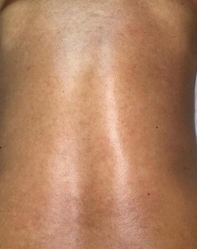 Tratamiento Facial
• Limpieza Profunda
• Facial con Hidratación
• Hidrofacial
• Facial Microdermabrasion
• Facial con Dermaplaning
Damas – Peinados
• Dependiendo el largo del cabello
• Lavado Cabello
