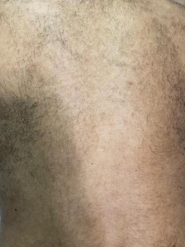 Tratamiento Facial
• Limpieza Profunda
• Facial con Hidratación
• Hidrofacial
• Facial Microdermabrasion
• Facial con Dermaplaning
Damas – Peinados
• Dependiendo el largo del cabello
• Lavado Cabello
