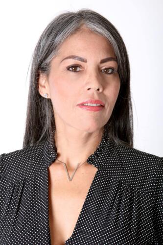                                                                                             Tratamiento Facial
• Limpieza Profunda
• Facial con Hidratación
• Hidrofacial
• Facial Microdermabrasion
• Facial con Dermaplaning

Damas – Peinados
• Dependiendo el largo del cabello
• Lavado Cabello
                                                                                    