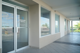                                                                                             Innovare Dental
Servicios de Odontología General
Cirugías Dentales
Prótesis Dental
Estética Dental
Laboratorio Dental
                                                                                    