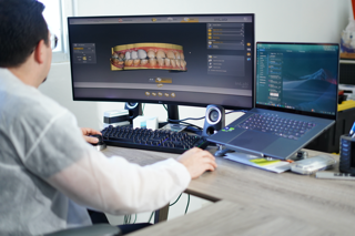                                                                                             Innovare Dental
Servicios de Odontología General
Cirugías Dentales
Prótesis Dental
Estética Dental
Laboratorio Dental
                                                                                    