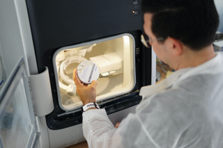                                                                                             Innovare Dental
Servicios de Odontología General
Cirugías Dentales
Prótesis Dental
Estética Dental
Laboratorio Dental
                                                                                    