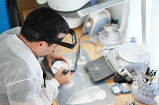                                                                                             Innovare Dental
Servicios de Odontología General
Cirugías Dentales
Prótesis Dental
Estética Dental
Laboratorio Dental
                                                                                    