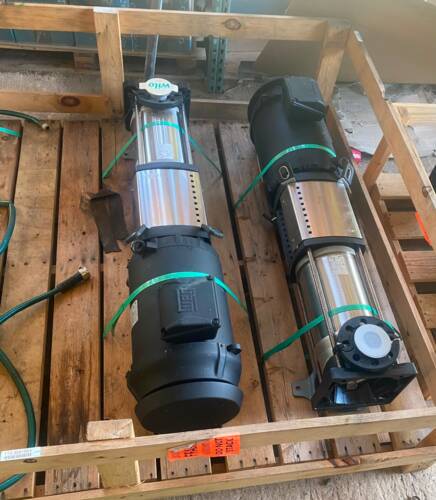                                                                                             AquaSystem de Puerto Rico
• Cisternas de agua
• Calentadores solares
• Filtros y purificadores de agua
• Placas solares
• Bombas Inverter - Residenciales
                                                                                    