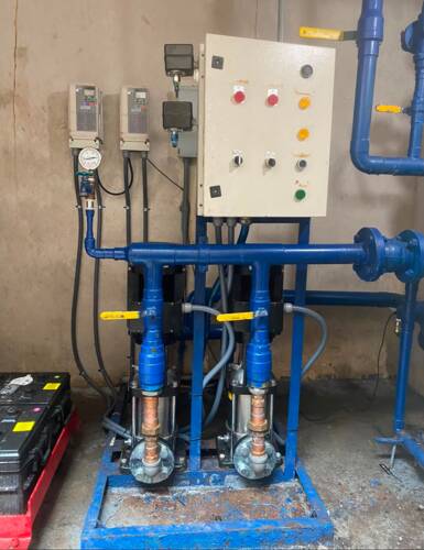                                                                                             AquaSystem de Puerto Rico
• Cisternas de agua
• Calentadores solares
• Filtros y purificadores de agua
• Placas solares
• Bombas Inverter - Residenciales
                                                                                    