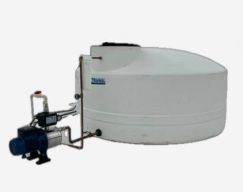                                                                                             AquaSystem de Puerto Rico
• Cisternas de agua
• Calentadores solares
• Filtros y purificadores de agua
• Placas solares
• Bombas Inverter - Residenciales
                                                                                    