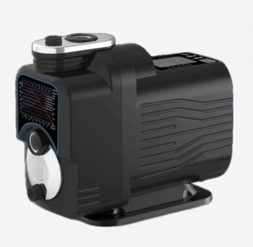                                                                                             AquaSystem de Puerto Rico
• Cisternas de agua
• Calentadores solares
• Filtros y purificadores de agua
• Placas solares
• Bombas Inverter - Residenciales
                                                                                    