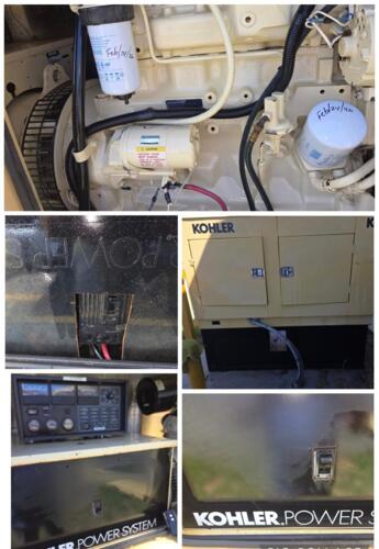 • Soluciones eléctricas certificadas para hogares, comercios e industrias.
• Instalación y mantenimiento de sistemas eléctricos
• Mantenimiento de líneas de alto voltaje y postes eléctricos
• Instalación y mantenimiento de subestaciones
• Instalación y mantenimiento de alumbrado exterior
• Mantenimiento de generadores eléctricos
