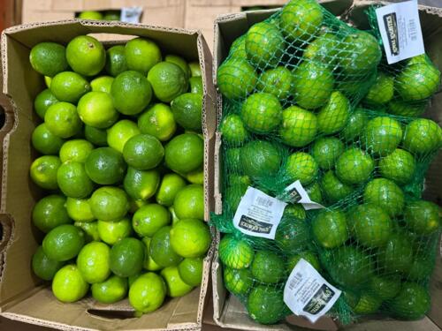                                                                                             • Frutas Frescas
• Verduras Frescas
• Importación y Distribución
                                                                                    
