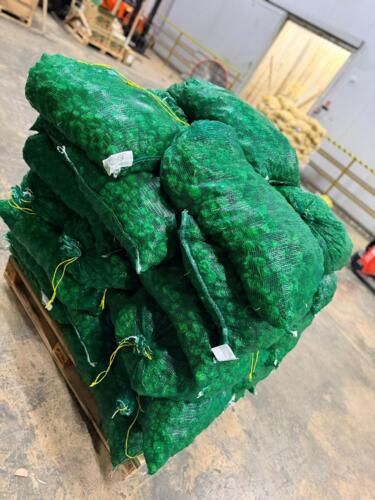                                                                                             • Frutas Frescas
• Verduras Frescas
• Importación y Distribución
                                                                                    