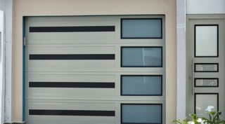                                                                                             Puertas de closet:
 
•  Espejo regular
•  Espejo blanco 
•  PVC 
• Fórmica
•  Variedad de puertas de screens y screens en diferentes tamaños y material de tela
•  Fabricamos puer
                                                                                    