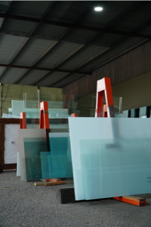                                                                                             • Cristales
• Cristales fijos
• Cerraduras
• Screenes
• Materiales para screenes
• Componentes de ventanas de seguridad
• Ventanas tipo tormentera
• Felpa
• Handle
• Barn Doors
• Herramientas
• Puertas de Closet
• Espejos
• Silicone
• Barrenas
• De todo para el fabricante de Puertas y Ventanas
                                                                                    