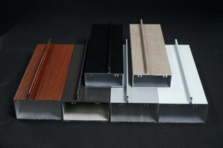                                                                                             • Cristales
• Cristales fijos
• Cerraduras
• Screenes
• Materiales para screenes
• Componentes de ventanas de seguridad
• Ventanas tipo tormentera
• Felpa
• Handle
• Barn Doors
• Herramientas
• Puertas de Closet
• Espejos
• Silicone
• Barrenas
• De todo para el fabricante de Puertas y Ventanas
                                                                                    