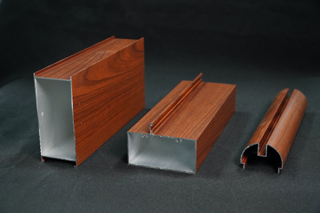                                                                                             • Cristales
• Cristales fijos
• Cerraduras
• Screenes
• Materiales para screenes
• Componentes de ventanas de seguridad
• Ventanas tipo tormentera
• Felpa
• Handle
• Barn Doors
• Herramientas
• Puertas de Closet
• Espejos
• Silicone
• Barrenas
• De todo para el fabricante de Puertas y Ventanas
                                                                                    