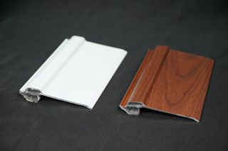                                                                                             • Cristales
• Cristales fijos
• Cerraduras
• Screenes
• Materiales para screenes
• Componentes de ventanas de seguridad
• Ventanas tipo tormentera
• Felpa
• Handle
• Barn Doors
• Herramientas
• Puertas de Closet
• Espejos
• Silicone
• Barrenas
• De todo para el fabricante de Puertas y Ventanas
                                                                                    
