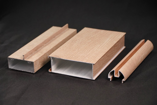                                                                                             • Cristales
• Cristales fijos
• Cerraduras
• Screenes
• Materiales para screenes
• Componentes de ventanas de seguridad
• Ventanas tipo tormentera
• Felpa
• Handle
• Barn Doors
• Herramientas
• Puertas de Closet
• Espejos
• Silicone
• Barrenas
• De todo para el fabricante de Puertas y Ventanas
                                                                                    