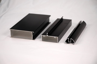                                                                                             • Cristales
• Cristales fijos
• Cerraduras
• Screenes
• Materiales para screenes
• Componentes de ventanas de seguridad
• Ventanas tipo tormentera
• Felpa
• Handle
• Barn Doors
• Herramientas
• Puertas de Closet
• Espejos
• Silicone
• Barrenas
• De todo para el fabricante de Puertas y Ventanas
                                                                                    